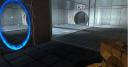 portal_screen01.jpg