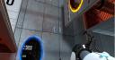 portal_screen05.jpg