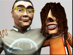 puppets.png