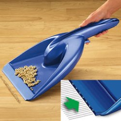readivac39454powerpan.jpg