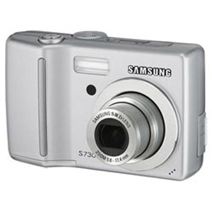 s730silver.jpg