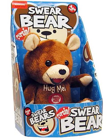 swearbear.jpg