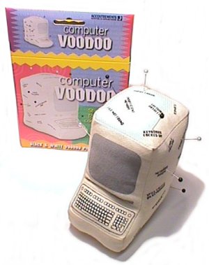 voodoonewlg.jpg