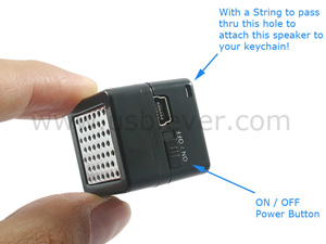 464_tiny_mini_speaker_3.jpg