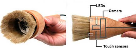 6270-450x-brush_1.jpg