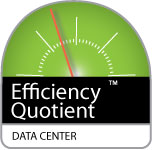 EfficiencyQuotienrt_1.jpg