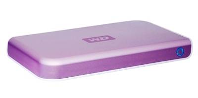 WDpassportpink.jpg
