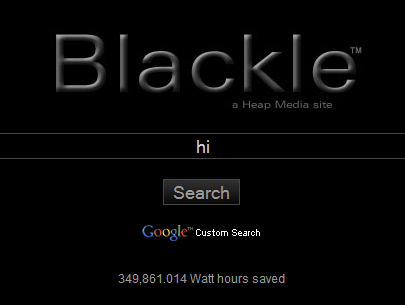 black.jpg