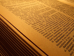 book.jpg