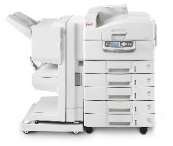c9650_1.jpg
