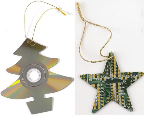 cd-circ-xmas.jpg