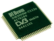 chipdibcom.jpg