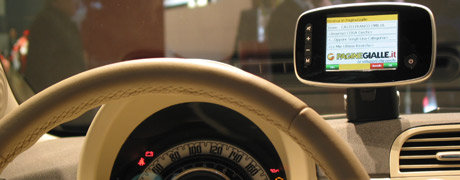 fiat500.jpg