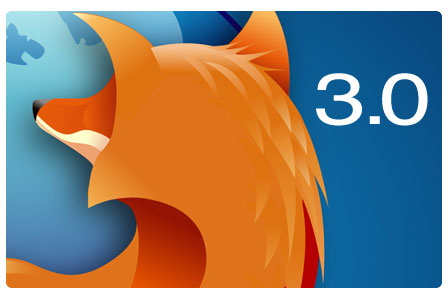 firefox-31.jpg