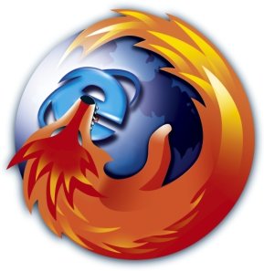 firefox_ie.jpg