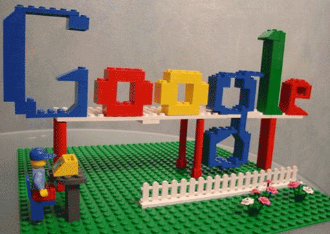 googlejpg.gif