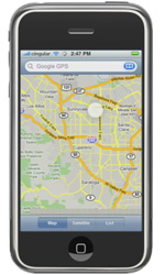 gpsiphone.jpg