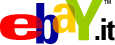 logoEbay_x45.gif
