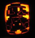 mariopumpkin.jpg