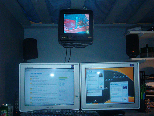 pctv.jpg
