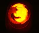 pumpkin.jpg