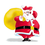 santa.jpg