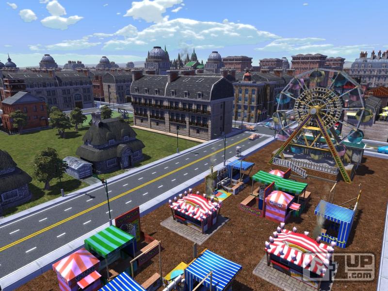 simcity.jpg