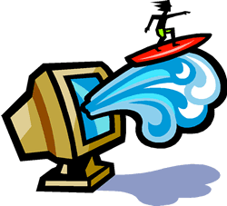 surfing-seniors.gif