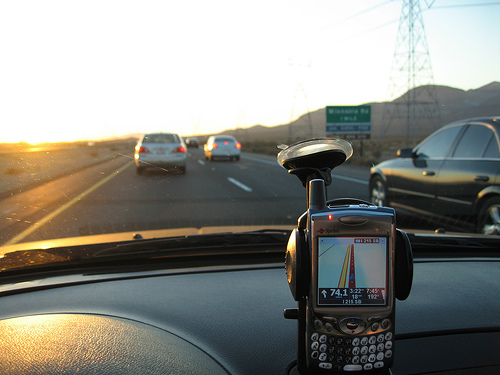trafficgps.jpg