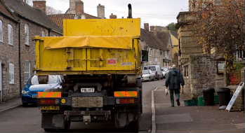 wedmore.JPG