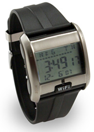 wifi_detecting_watch.jpg