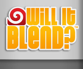 wil-it-blend.jpg
