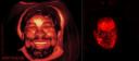 wozjobspumpkin.jpg