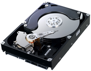 1106023disks-525.jpg