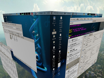 3dplugin.jpg