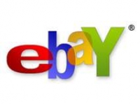 90279-ebay-logo.jpg