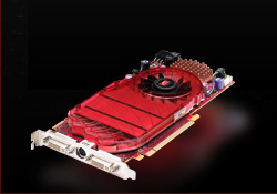 Amd.jpg