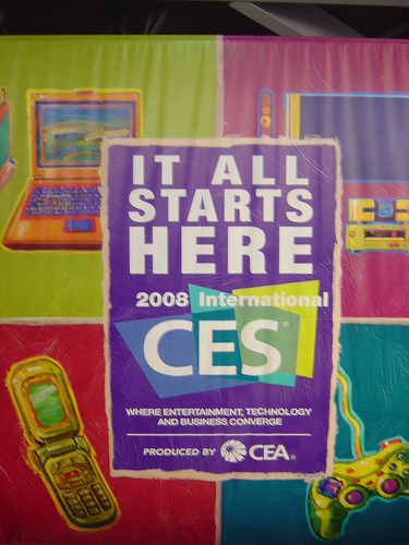 CES2008.jpg