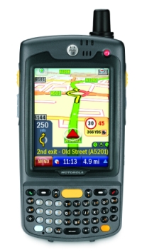 MC70GPS.jpg