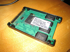 SSD.jpg