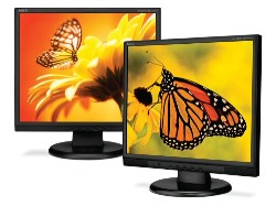 accysunc3series.jpg