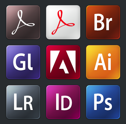 adobe_replacement-icons1.png