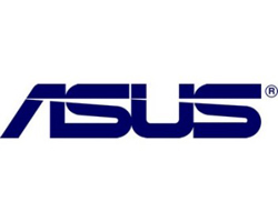 asus_logo.jpg