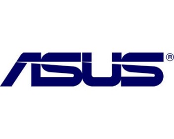 asus_logo1.jpg