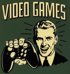 bm1178video-games-posters.jpg