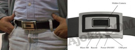 buckleDVR300.jpg