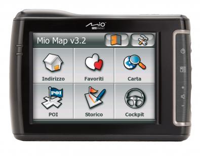 c710.jpg