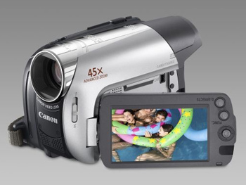 canonx.jpg
