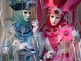 carnevale_di_venezia_021_422x317.jpg