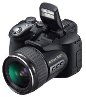 casio_exilim_pro_ex_f1.jpg